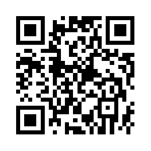 Marcenariamatissouza.com QR code