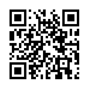 Marcenariapassosrs.com QR code