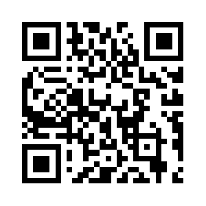 Marcfeyereisen.com QR code