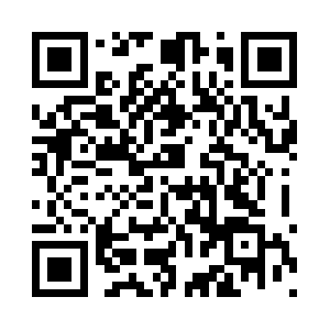 Marcfucarileroadtorecovery.com QR code