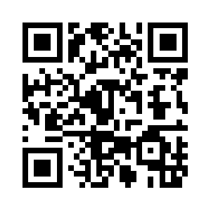 March10dom8.com QR code