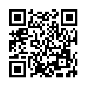 March24productions.com QR code