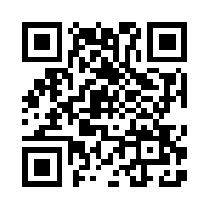 March282015.com QR code