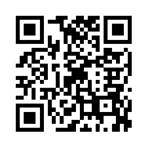 Marchagainstfascism.com QR code