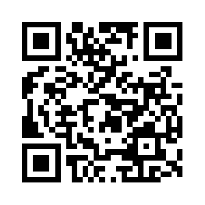 Marchagainstscience.com QR code