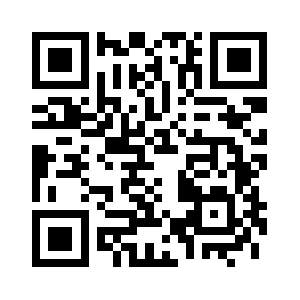 Marchagenson.com QR code