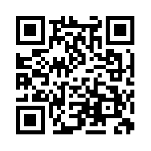 Marchandcleaning.com QR code