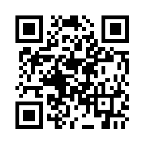 Marchandernet.net QR code