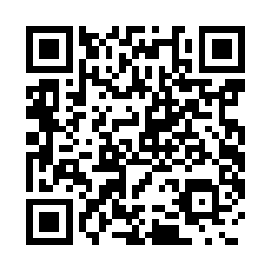 Marchathawayphotography.com QR code