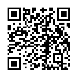 Marchbookmadness.weebly.com QR code