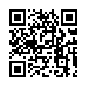 Marchcreditrehab.com QR code