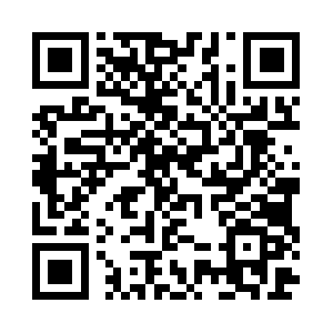 Marche-pour-le-partage.org QR code