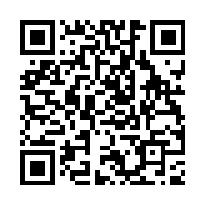 Marcheauxpucesvirtuel.com QR code