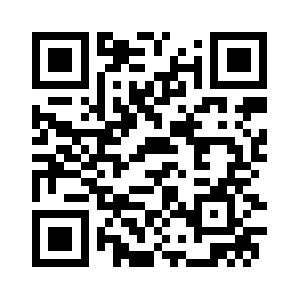 Marchecreatif.com QR code