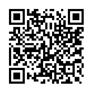 Marchedelimmobilier-longueuil.org QR code