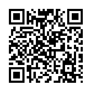 Marchedesfemmespourstjoseph.com QR code