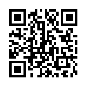 Marcheduluth.com QR code