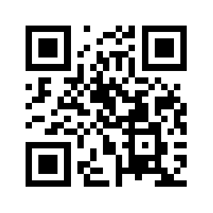 Marcheim.info QR code