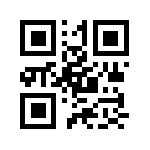 Marchel QR code