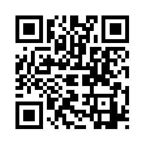 Marchelinamanullang.com QR code