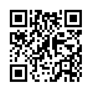 Marchemoncton.com QR code