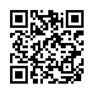 Marchenhaar.com QR code