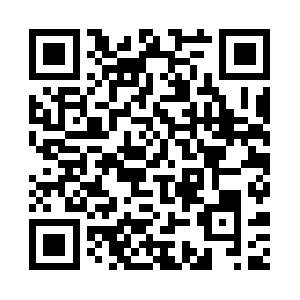 Marchepublicvieuxstjean.com QR code