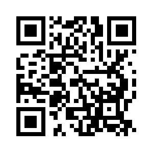 Marcherenville.net QR code