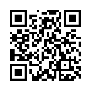 Marches-securises.fr QR code