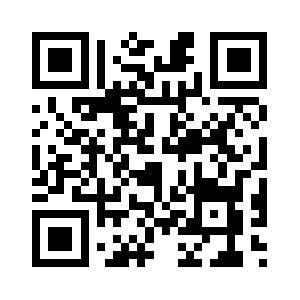 Marchesthonore.com QR code