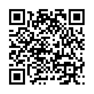 Marcheu-nogentlerotrou.com QR code