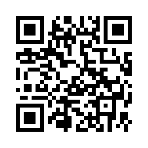 Marcheu-serres.com QR code