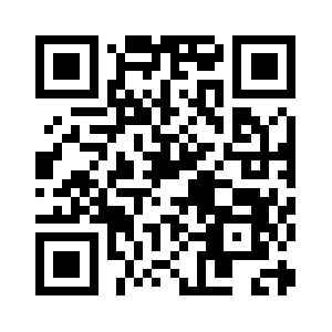 Marchevictorhugo.com QR code