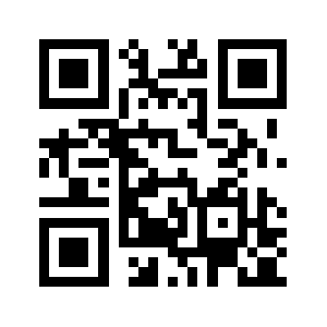 Marchevini.com QR code