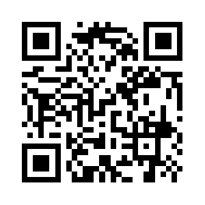 Marchingmutts.com QR code