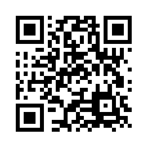 Marchionuovo.com QR code