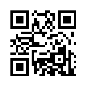 Marchisotto QR code
