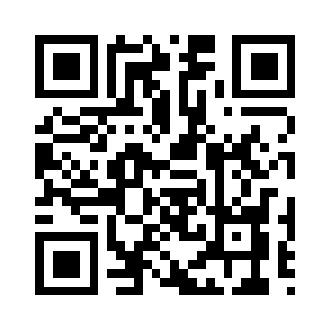 Marchmulligans.com QR code