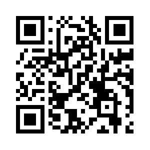 Marchofhistory.com QR code