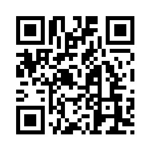 Marcholstege.com QR code