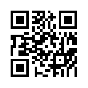 Marchtime.com QR code