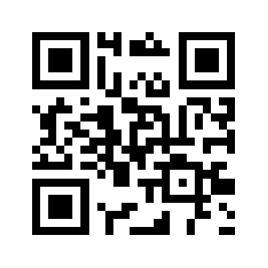 Marchunter.biz QR code