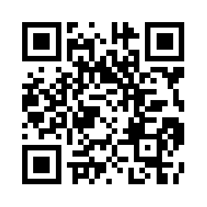 Marchuntofficial.com QR code