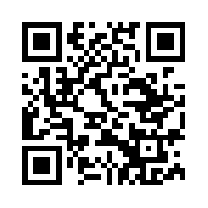 Marcia-dawson.com QR code