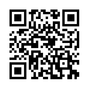 Marciabaptista.com QR code