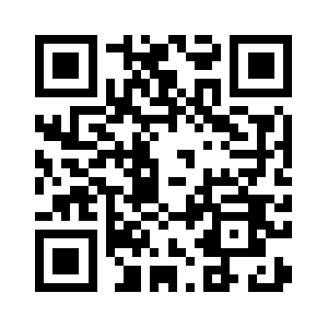 Marciacortes.com QR code