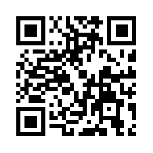 Marciafonsecabassous.com QR code