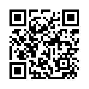 Marcialsupply.com QR code