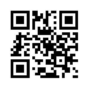 Marcianote.ch QR code