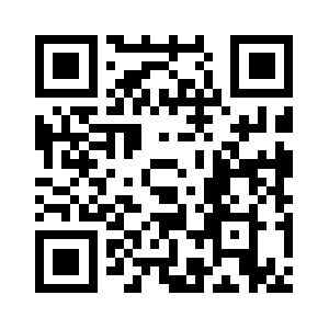 Marciapontes.com QR code